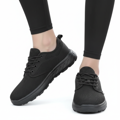 Clara™| Orthopedic Breathable Sneakers