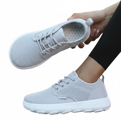 Clara™| Orthopedic Breathable Sneakers