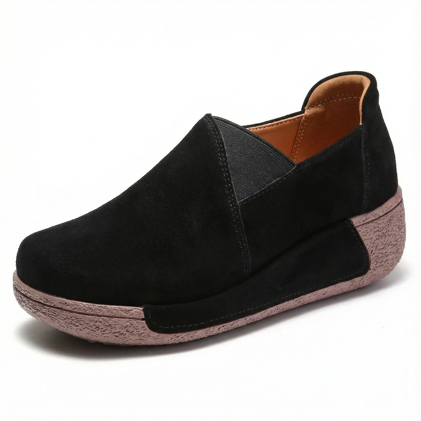 Seria™ | Orthopedic Sneakers