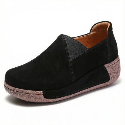 Seria™ | Orthopedic Sneakers