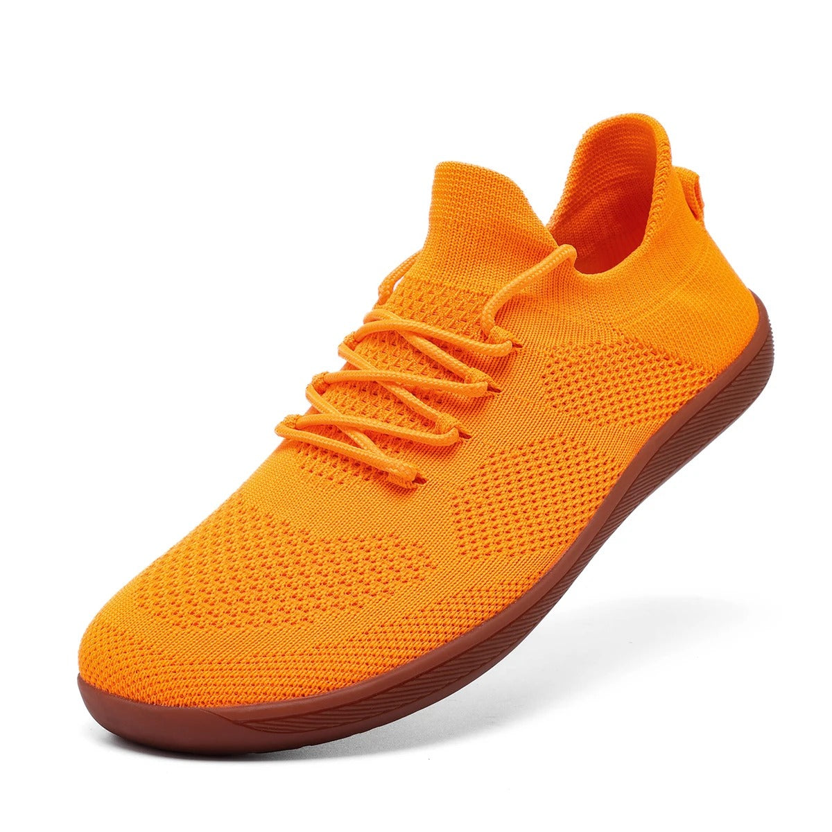 Elodia™| Performance Comfort Sneakers