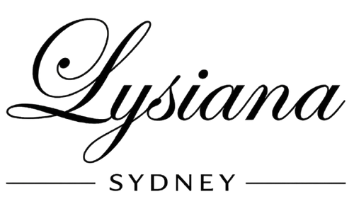 Lysiana sydney