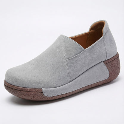 Seria™ | Orthopedic Sneakers