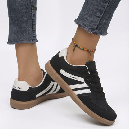 Melody™ | Lightweight Comfort Sneakers