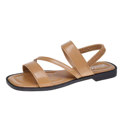Selvie™ | Everyday Orthopedic Sandals