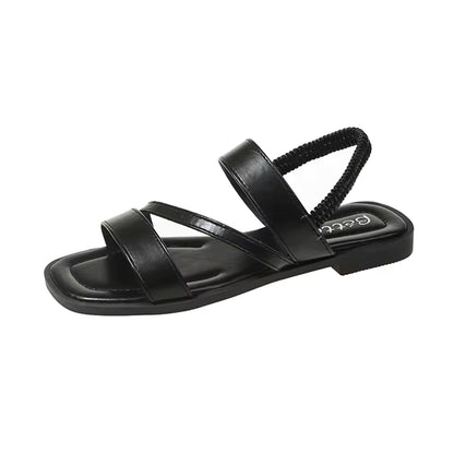 Selvie™ | Everyday Orthopedic Sandals