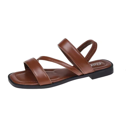 Selvie™ | Everyday Orthopedic Sandals