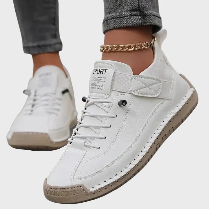 Elira | Orthopedic Comfort Sneakers