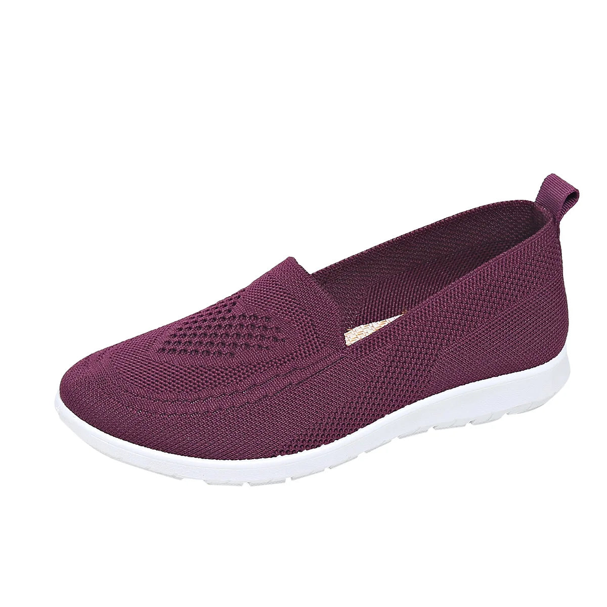 Melina™ | Orthopedic Support shoes