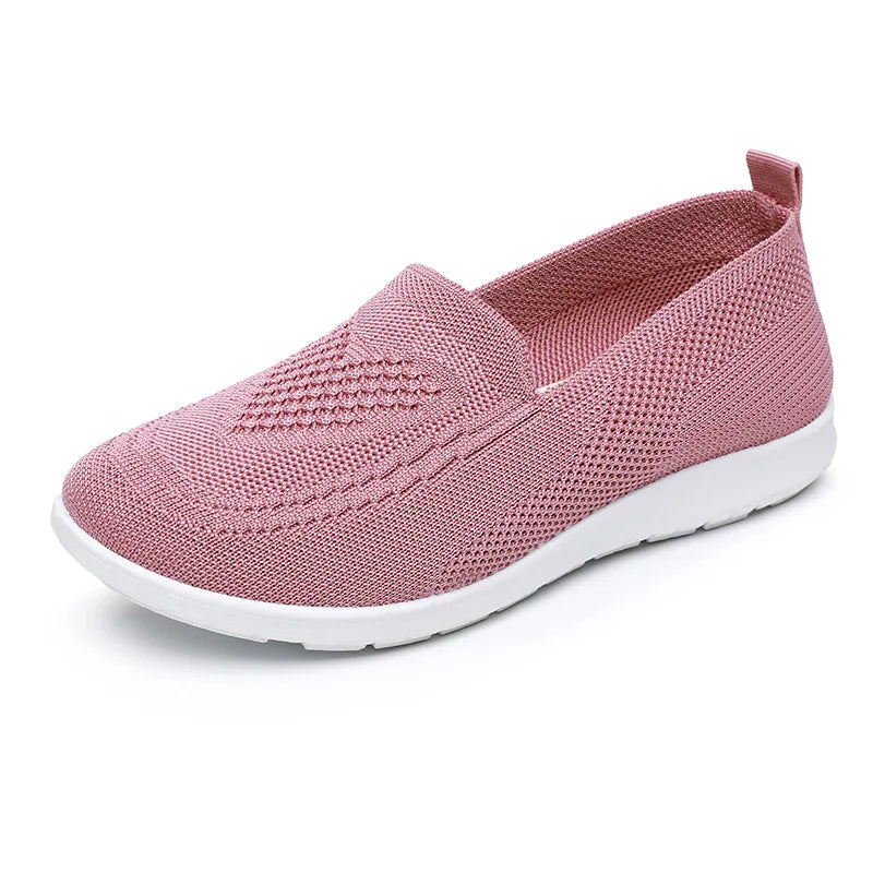 Melina™ | Orthopedic Support shoes