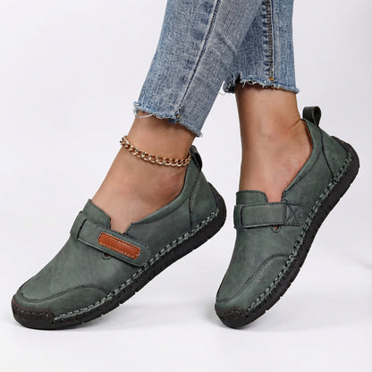 Elora™ | Orthopedic Support Sneakers