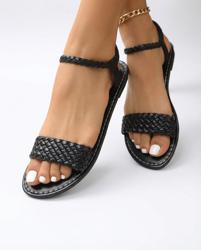 Arielle™ | Summer Sandals