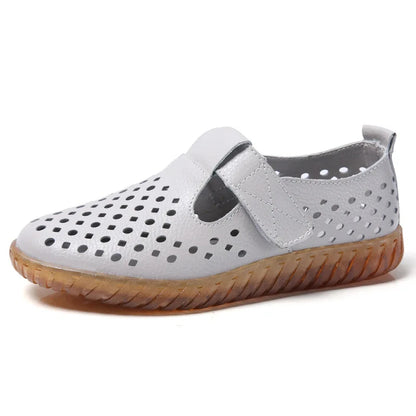 Avelyne™ | Breathable Comfort Sandals