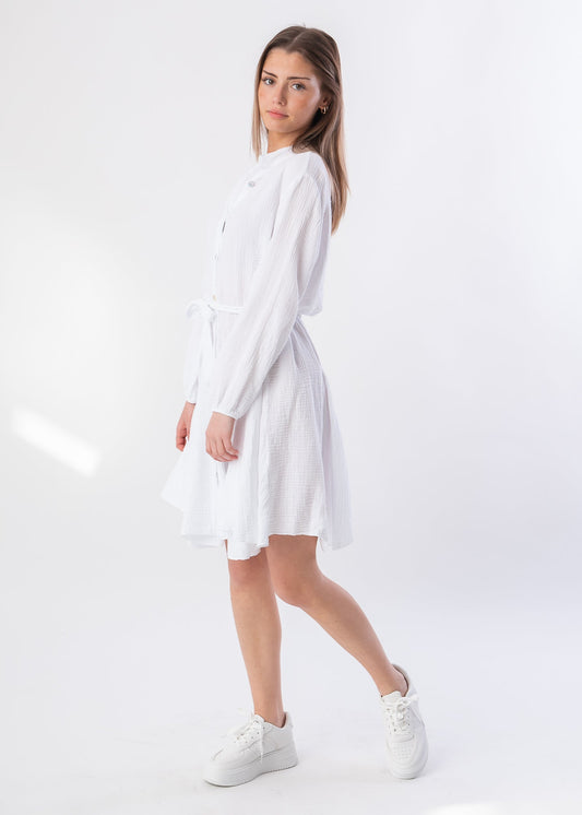 Alaria™ Soft Breeze Dress