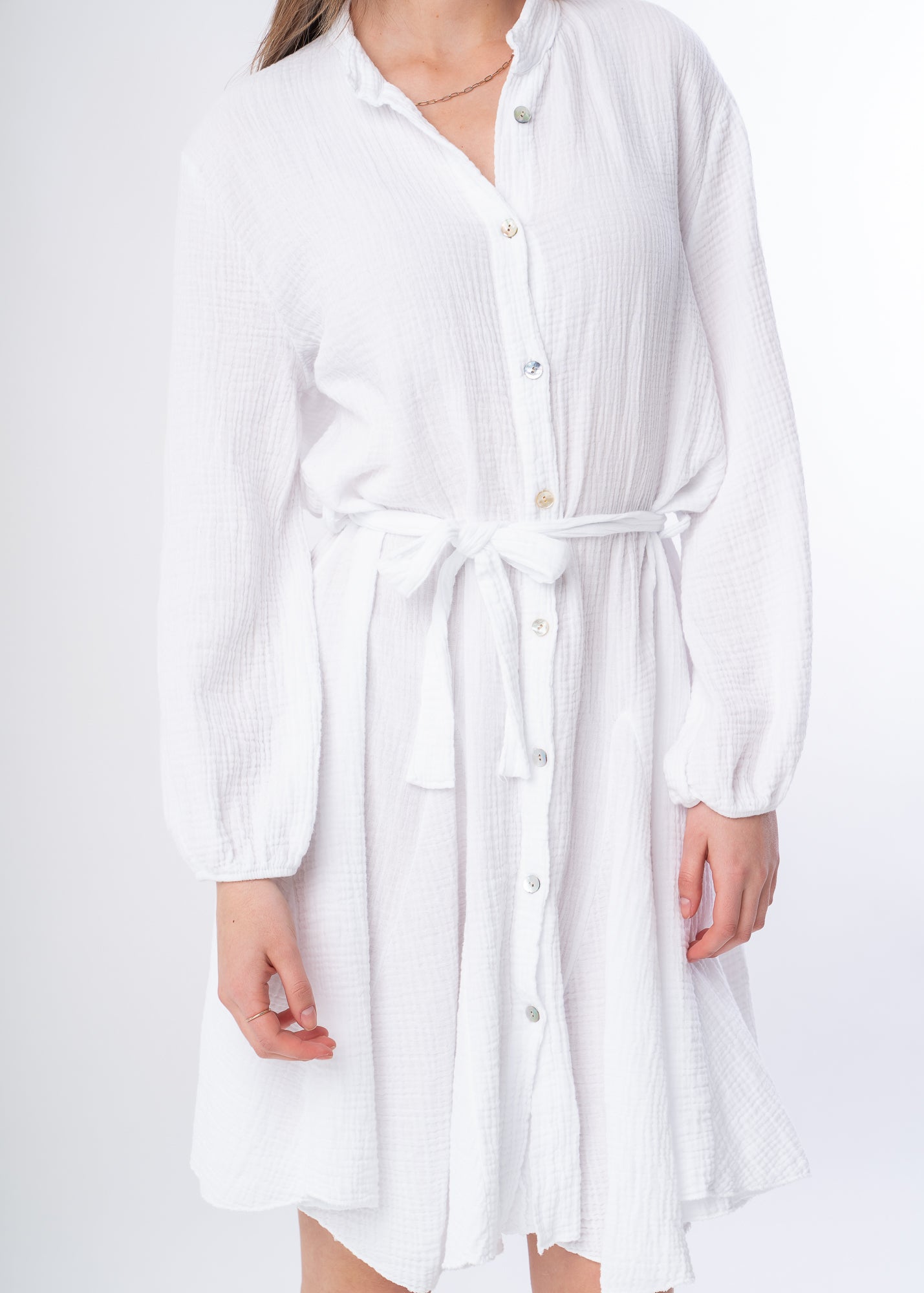 Alaria™ Soft Breeze Dress